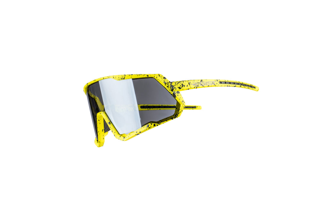 GIST MASCHERA OCCHIALI DA SOLE