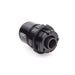 Corpetti MICHE SYNTESI XDR - Bike-store-Treviso