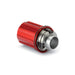 Corpetto MICHE 990 SH / SRAM - Bike-store-Treviso