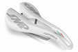 Selle SMP Composit - Bike-store-Treviso
