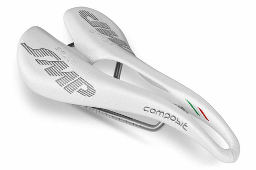 Selle SMP Composit - Bike-store-Treviso