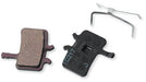 Coppia pastiglie SRAM JUICY e BB7 - Bike-store-Treviso