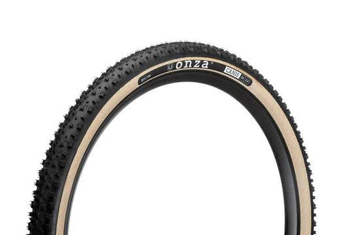Copertone ONZA CANIS 2.30 Skinwall - Bike-store-Treviso