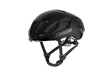 Casco LIMAR AIR ATLAS NERO - Bike-store-Treviso