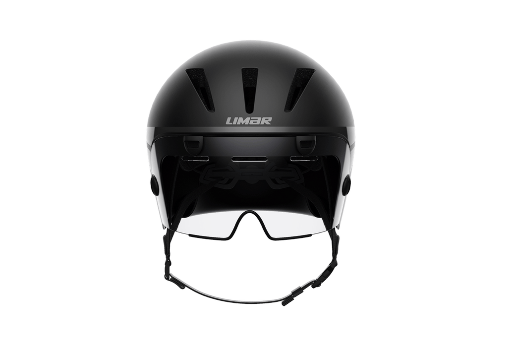 Casco LIMAR AIR KING EVO