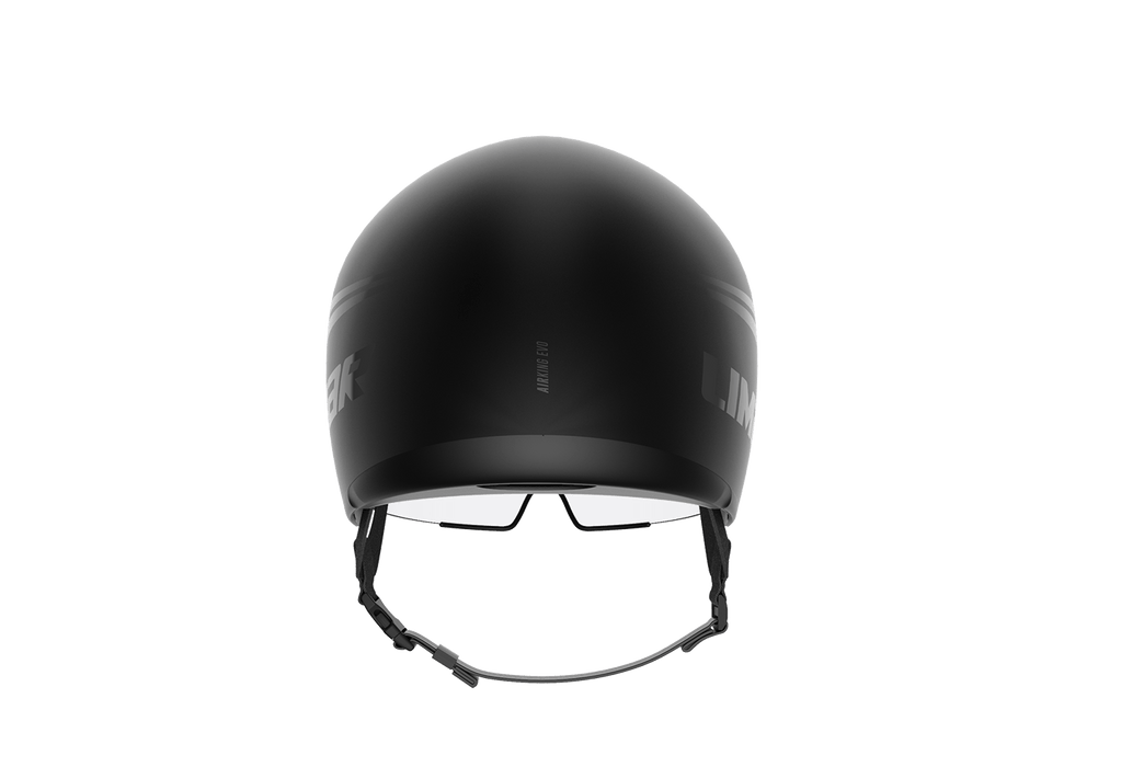 Casco LIMAR AIR KING EVO