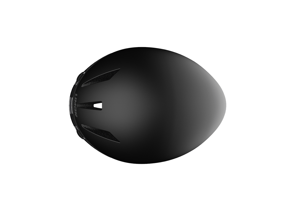 Casco LIMAR AIR KING EVO