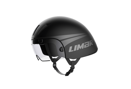 Casco LIMAR AIR KING EVO - Bike-store-Treviso