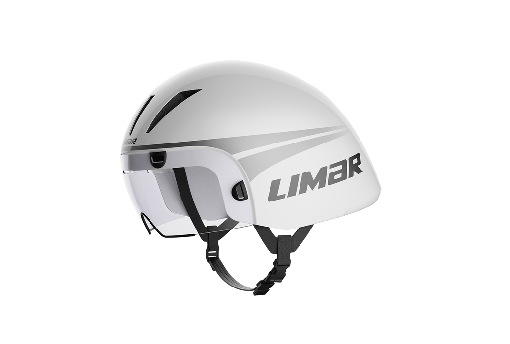 Casco LIMAR AIR KING EVO