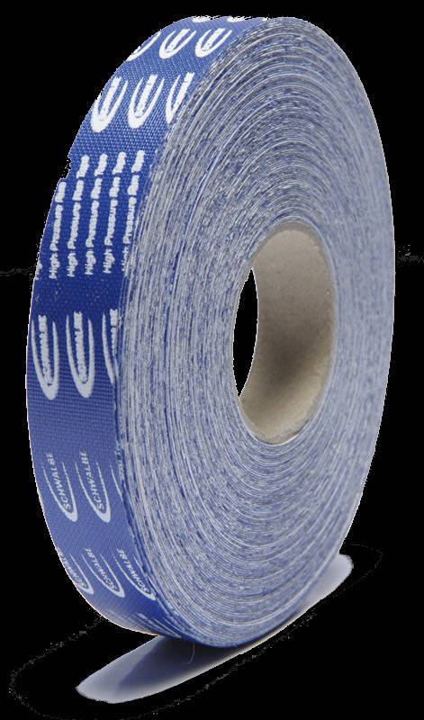 Nastro tubeless SCHWALBE 10mt - Bike-store-Treviso