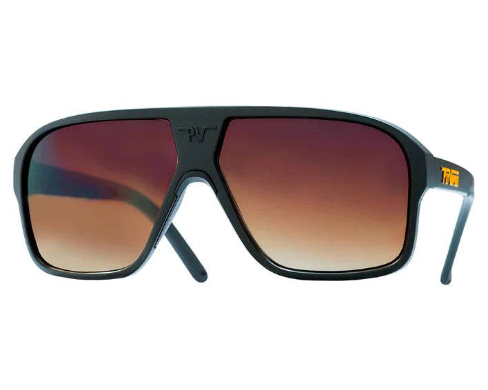 Occhiali PIT VIPER THE FLIGHT OPTICS Bankroll Fade - Bike-store-Treviso