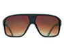 Occhiali PIT VIPER THE FLIGHT OPTICS Bankroll Fade - Bike-store-Treviso