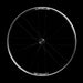 Coppia di ruote URSUS ATHON - Bike-store-Treviso