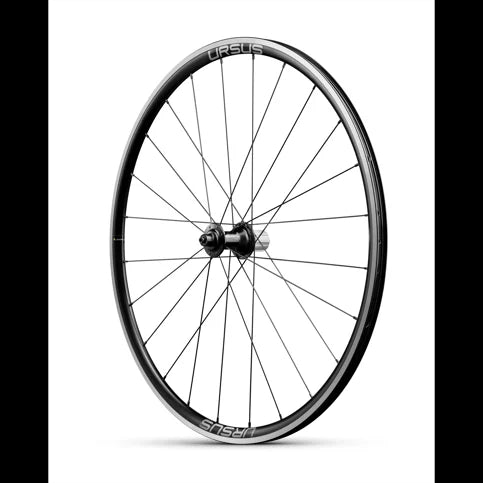 Coppia di ruote URSUS ATHON - Bike-store-Treviso