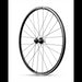 Coppia di ruote URSUS ATHON - Bike-store-Treviso