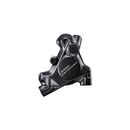 Pinza SHIMANO ULTEGRA BR-R8170 con tubo - Bike-store-Treviso