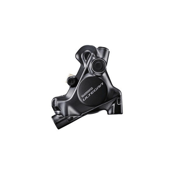 Pinza SHIMANO ULTEGRA BR-R8170 con tubo