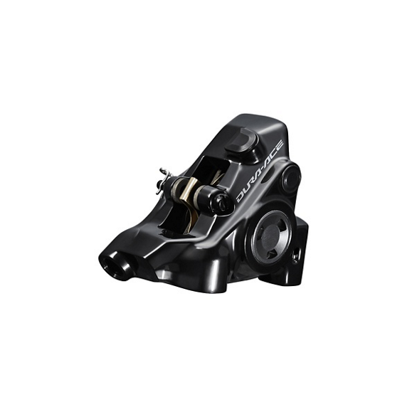 Pinza anteriore SHIMANO DURA-ACE BR-R9270 - Bike-store-Treviso