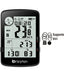 BRYTON RIDER 17 E - Bike-store-Treviso