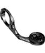Staffa BRYTON SPORT MOUNT in alluminio - Bike-store-Treviso