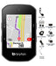 Ciclocomputer GPS BRYTON RIDER S500T completo di tutti i sensori - Bike-store-Treviso