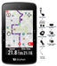 Ciclocomputer GPS BRYTON RIDER S800T completo di tutti i sensori - Bike-store-Treviso