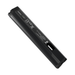 Batteria SHIMANO BT-E8035-L (504 Wh) Integrato prima generazione - Bike-store-Treviso