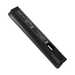 Batteria SHIMANO BT-E8036 (630 Wh) Integrato prima generazione - Bike-store-Treviso