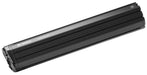 Batteria BOSCH POWERTUBE 625w - Bike-store-Treviso