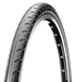 Copertone CST MTB SLICK C-1384 rigido - Bike-store-Treviso