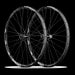 Coppia di ruote URSUS KODIAK (sistema frenante) 6 fori - Bike-store-Treviso
