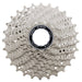 Cassetta SHIMANO 105 R7000 11V - Bike-store-Treviso