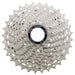 Cassetta SHIMANO 105 R7000 11V - Bike-store-Treviso