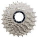Cassetta SHIMANO 105 R7000 11V - Bike-store-Treviso