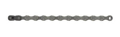Catena SRAM NX PC 1110 11V 114 Maglie - Bike-store-Treviso