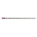 Catena SRAM PC X01 EAGLE Silver 12V 120 Maglie - Bike-store-Treviso