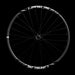 Coppia di ruote URSUS CLIFF (sistema frenante) 6 fori 29’’ O 27,5’’ - Bike-store-Treviso