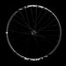 Coppia di ruote URSUS CLIFF (sistema frenante) 6 fori 29’’ O 27,5’’ - Bike-store-Treviso
