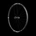 Coppia di ruote URSUS CLIFF (sistema frenante) 6 fori 29’’ O 27,5’’ - Bike-store-Treviso