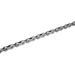 Catena SHIMANO CN-M6100 12v + quick link - Bike-store-Treviso