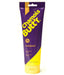 Crema per fondello CHAMOIS BUTT'R COCONUT 235ml - Bike-store-Treviso