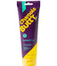 Crema per fondello CHAMOIS BUTT'R EUROSTYLE 235ml - Bike-store-Treviso