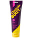 Crema per fondello CHAMOIS BUTT'R HER 235ml antisfregamento - Bike-store-Treviso