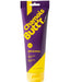 Crema per fondello CHAMOIS BUTT'R ORIGINAL 235ml antisfregamento - Bike-store-Treviso