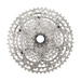 Cassetta SHIMANO DEORE CS-M5100 11V - Bike-store-Treviso