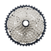 Cassetta SHIMANO SLX CS-M7100 12v - Bike-store-Treviso