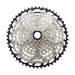 Cassetta SHIMANO SLX CS-M7100 12v - Bike-store-Treviso