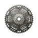 Cassetta SHIMANO XTR CS-M9200 12v 9-45 - Bike-store-Treviso