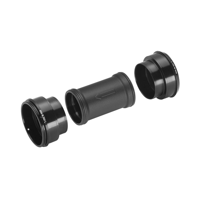 Calotte CAMPAGNOLO BB30 Press-Fit QCK-TECH 68x42