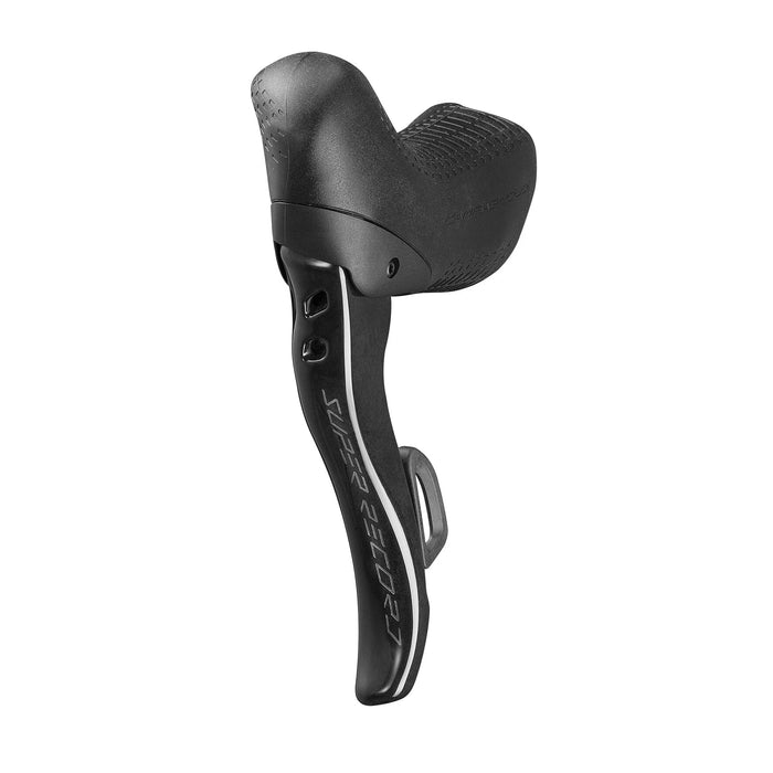 Comando CAMPAGNOLO Super Record WRL 13v Ergopower DB DX